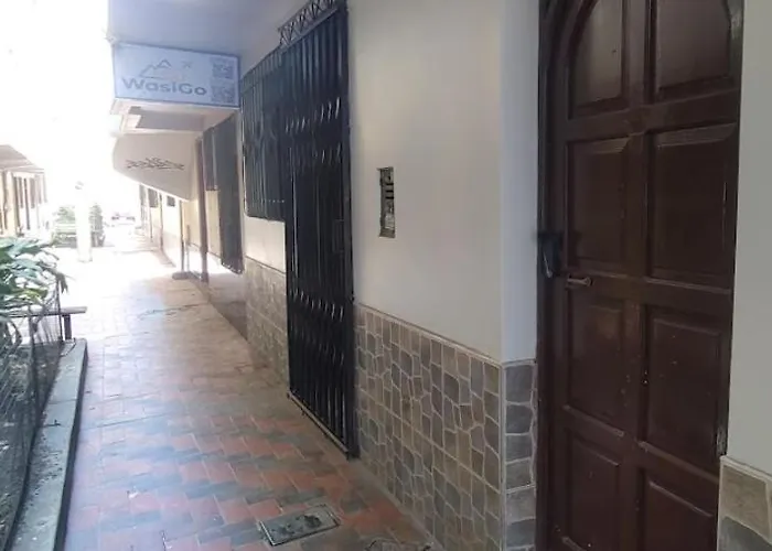 2 Min To Airport Private Self Check In Homestay